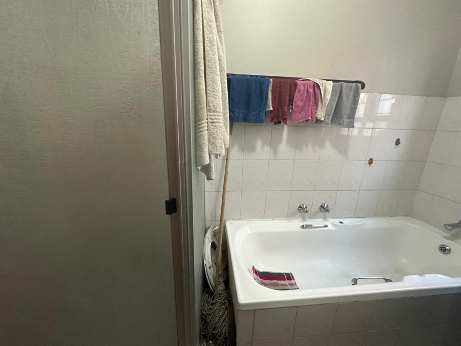 4 Bedroom Property for Sale in Willows Free State